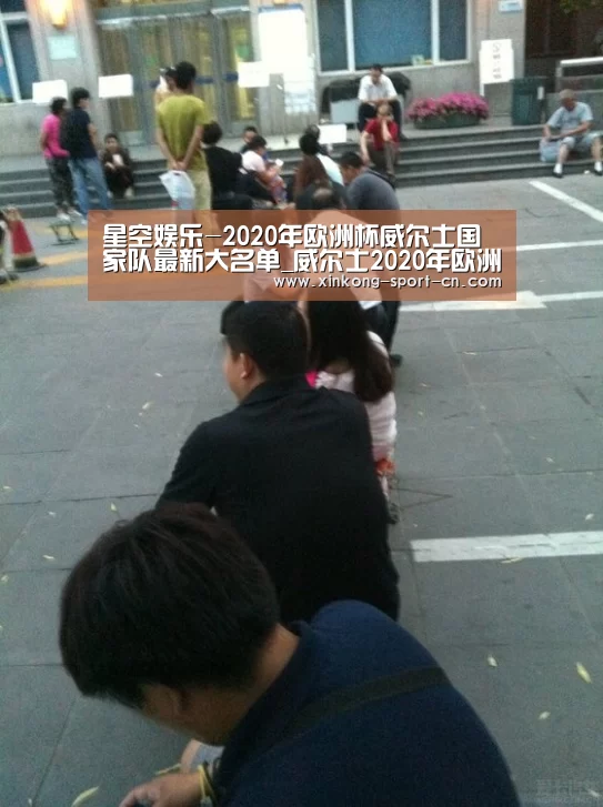 星空娱乐-2020年欧洲杯威尔士国家队最新大名单_威尔士2020年欧洲杯首发大名单(图1) 星空娱乐