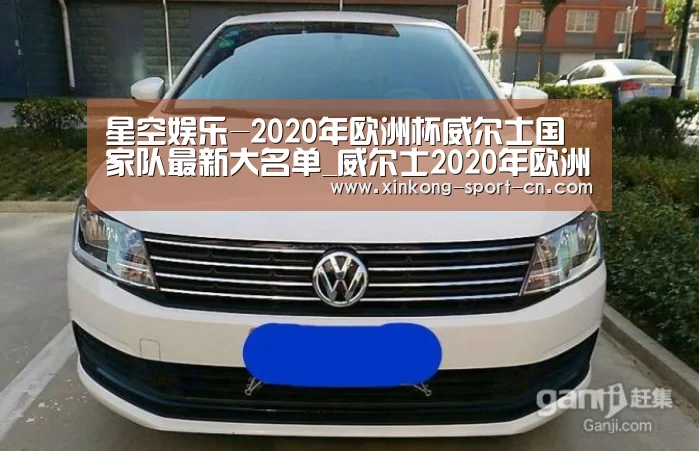 星空娱乐-2020年欧洲杯威尔士国家队最新大名单_威尔士2020年欧洲杯首发大名单(图3) 星空娱乐app